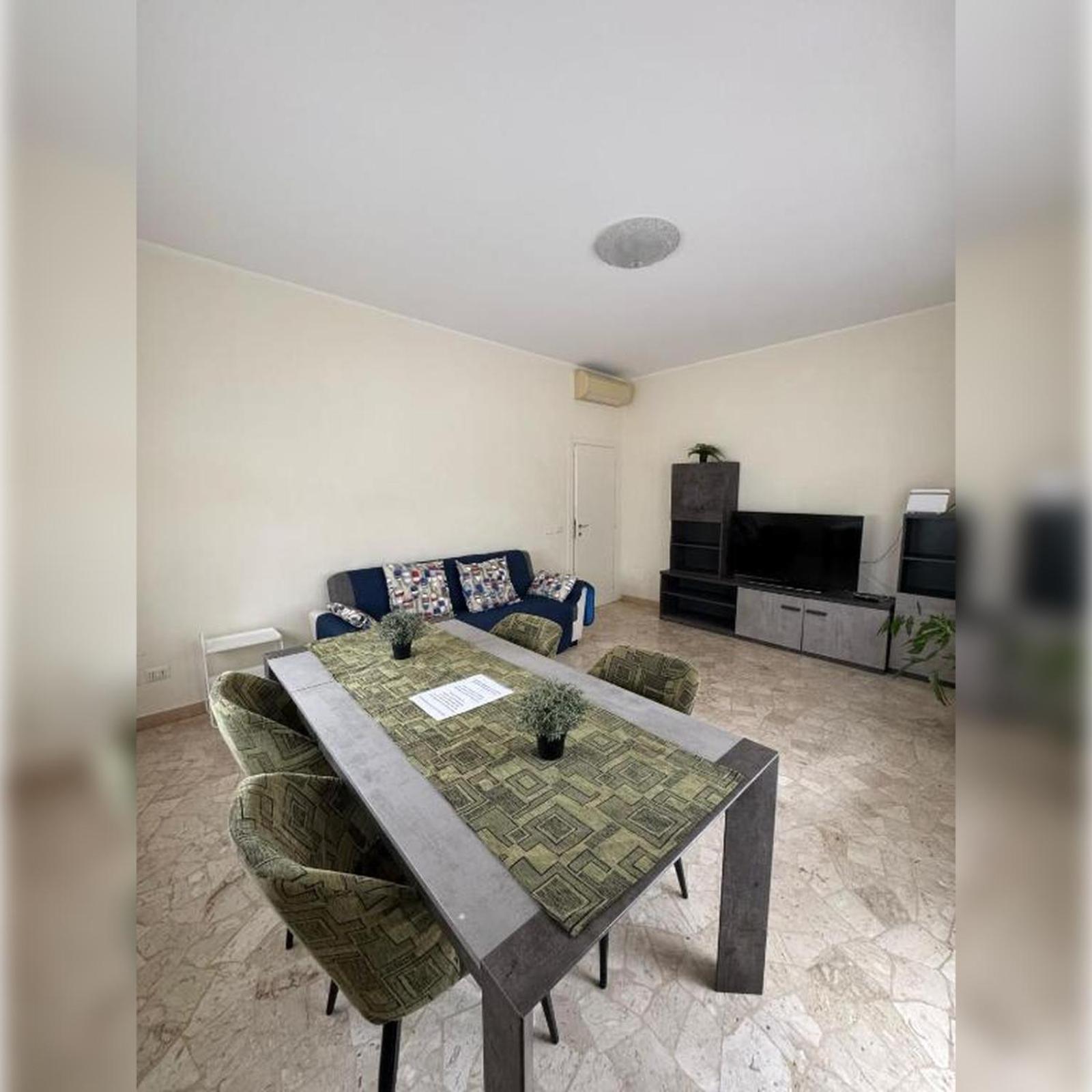 Hotel Cimarosa Riccione Szoba fotó