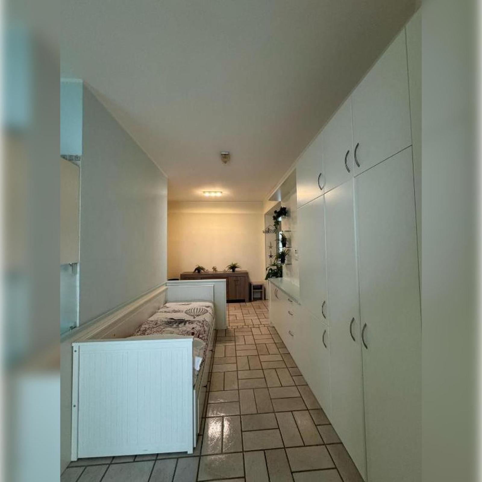 Hotel Cimarosa Riccione Szoba fotó